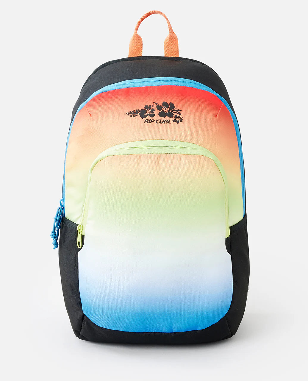 Rip Curl Ozone 2.0 30L Backpack