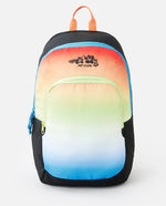 Load image into Gallery viewer, Rip Curl Ozone 2.0 30L Backpack
