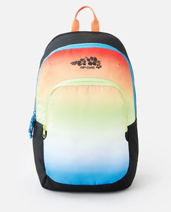 Rip Curl Ozone 2.0 30L Backpack