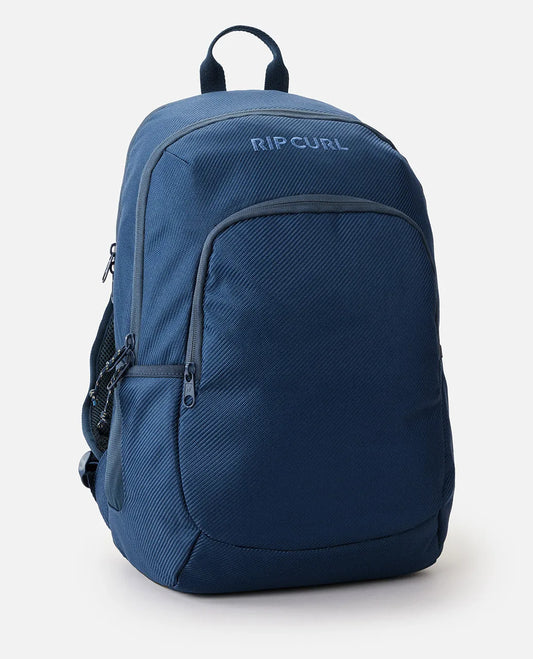Rip Curl Ozone 2.0 30L Backpack