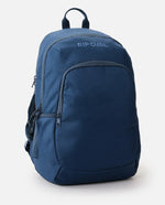 Load image into Gallery viewer, Rip Curl Ozone 2.0 30L Backpack
