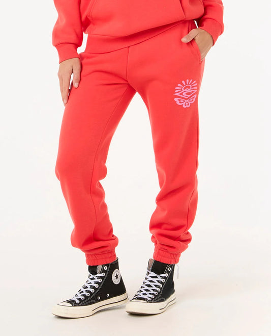 Rip Curl Icons of Surf Track Pant