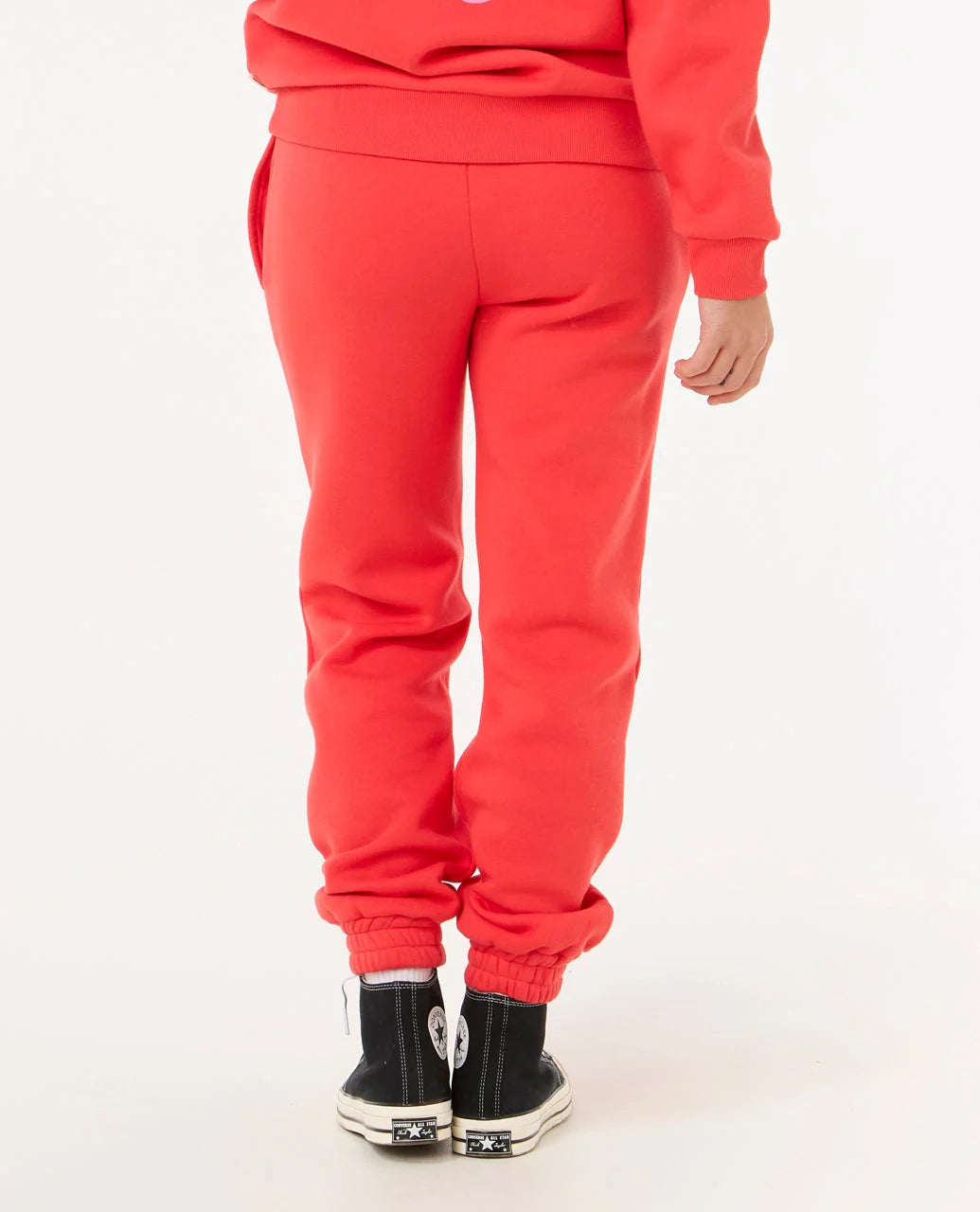 Rip Curl Icons of Surf Track Pant
