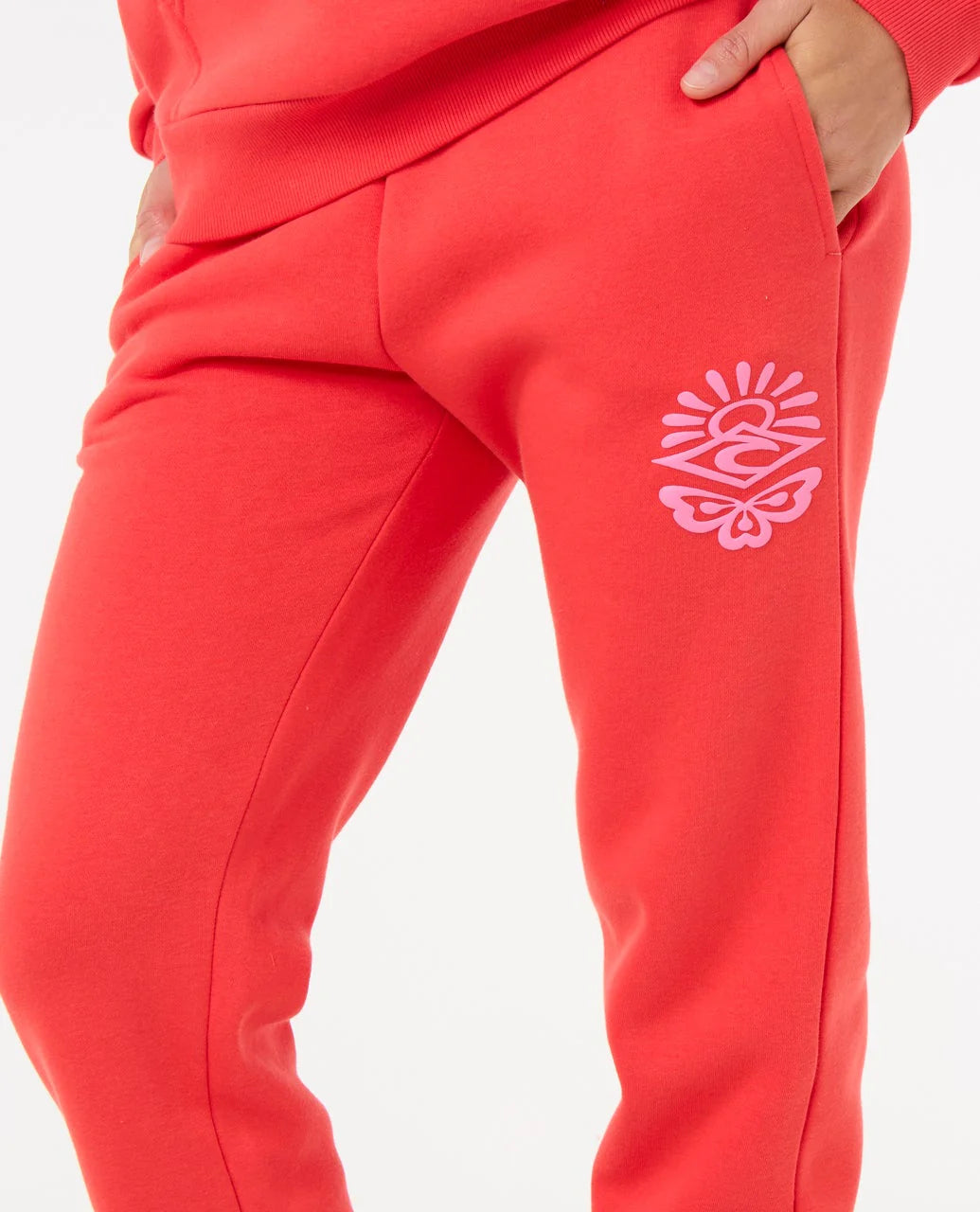 Rip Curl Icons of Surf Track Pant
