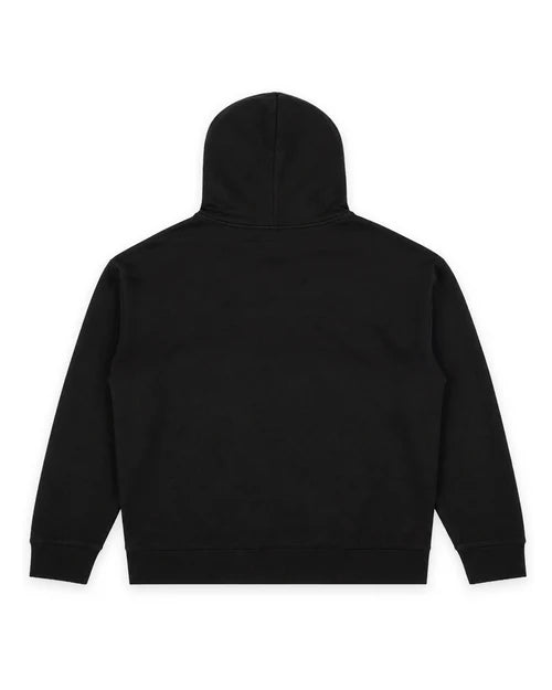 WNDRR Orbit Hood Sweat