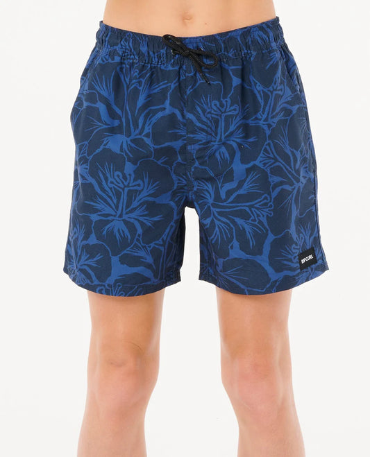 Rip Curl Cody Welsh Volley-Boy