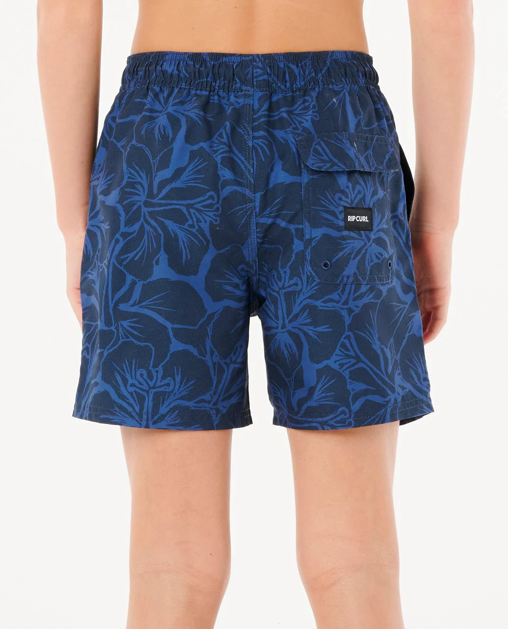 Rip Curl Cody Welsh Volley-Boy