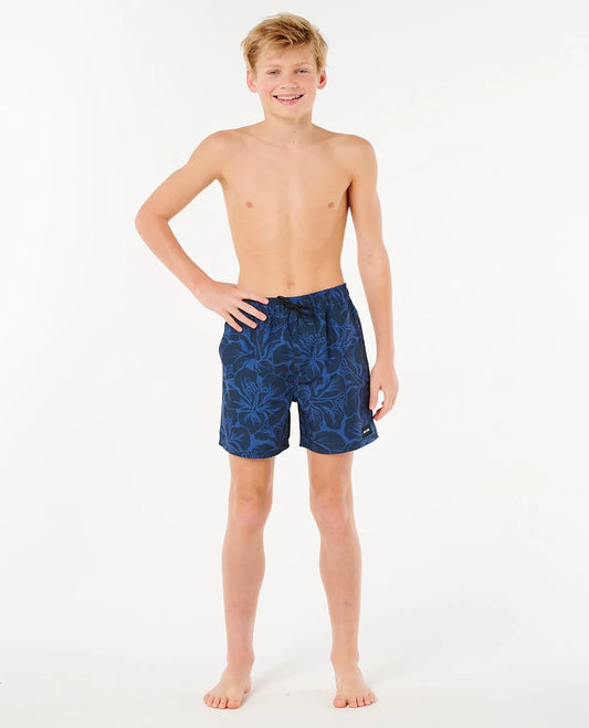 Rip Curl Cody Welsh Volley-Boy