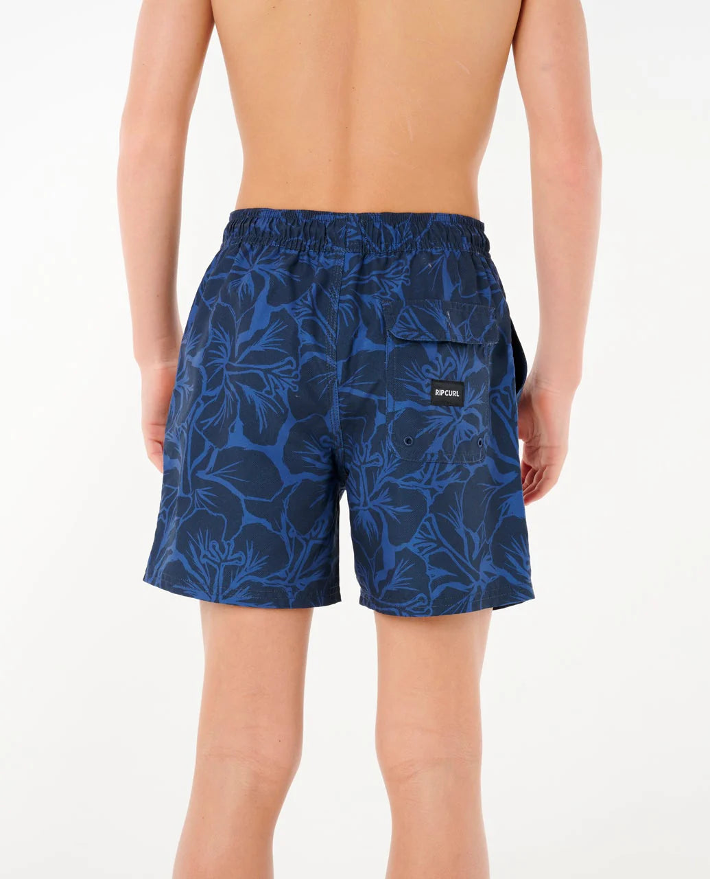 Rip Curl Cody Welsh Volley-Boy