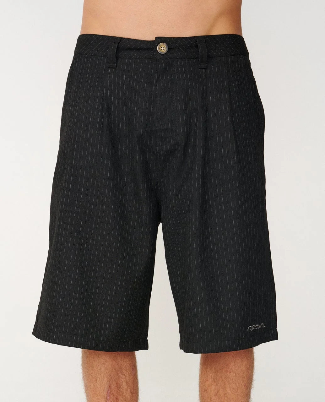 Rip Curl Archive TWU Pinny Walkshort