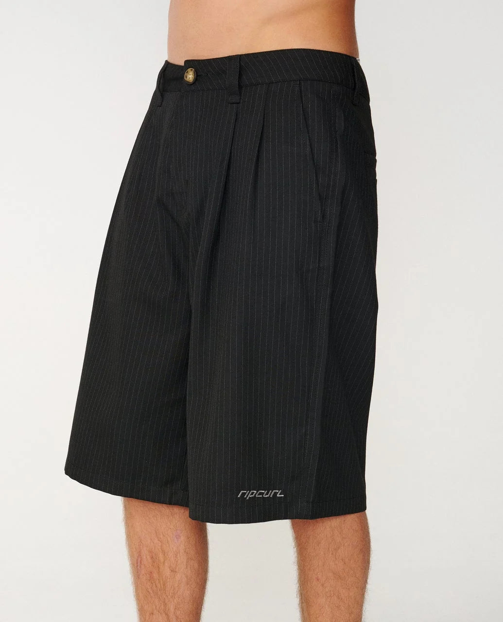Rip Curl Archive TWU Pinny Walkshort
