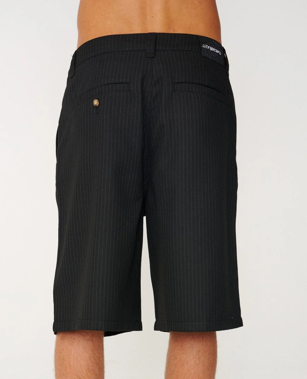 Rip Curl Archive TWU Pinny Walkshort