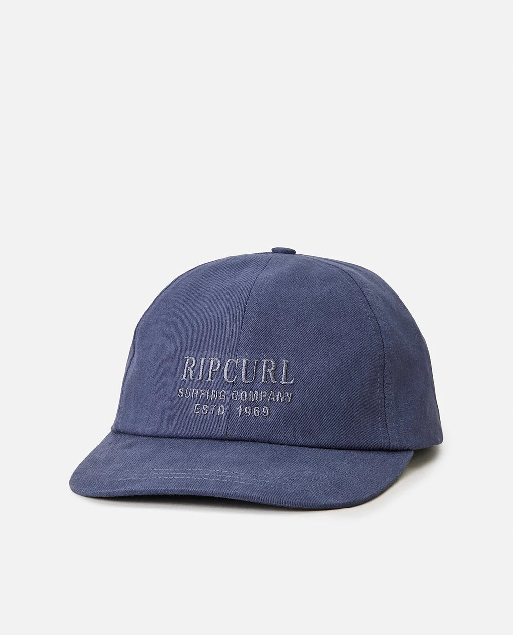 Rip Curl Surf Staple Cap