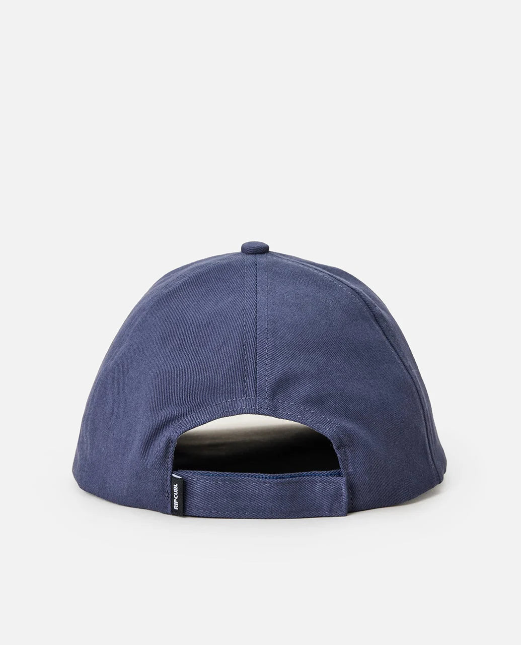 Rip Curl Surf Staple Cap
