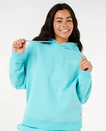 Load image into Gallery viewer, Rip Curl Puff Heritage Hood
