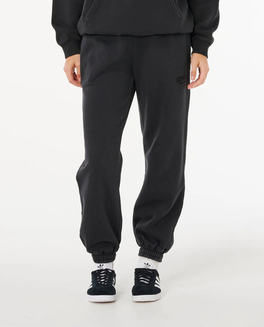 Rip Curl Varsity Sports Track Pant