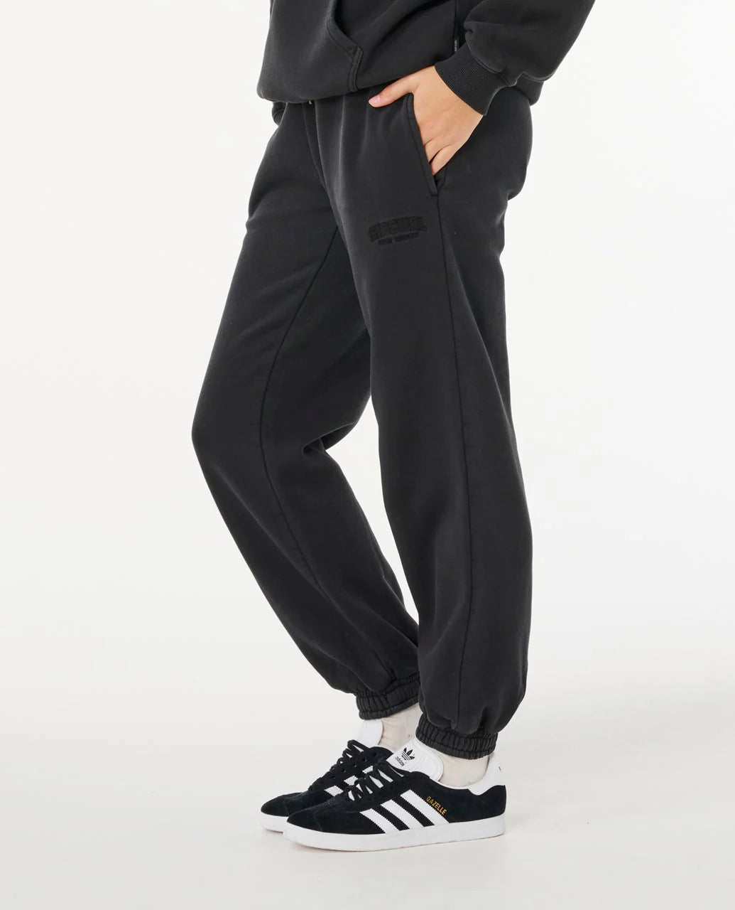 Rip Curl Varsity Sports Track Pant