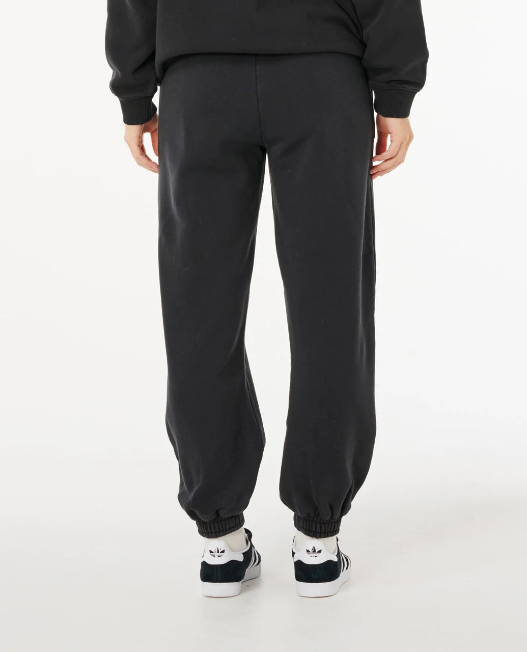 Rip Curl Varsity Sports Track Pant