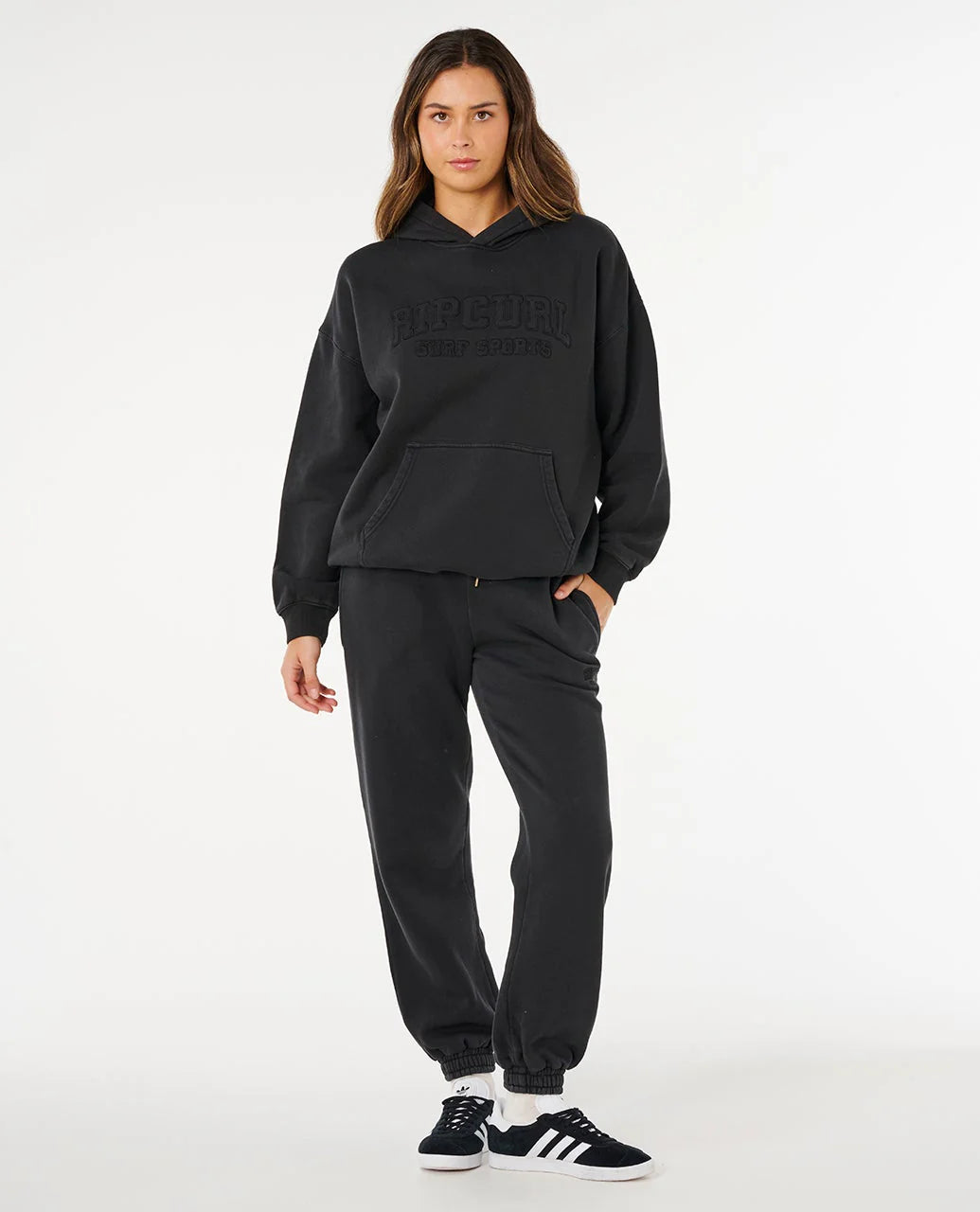 Rip Curl Varsity Sports Track Pant