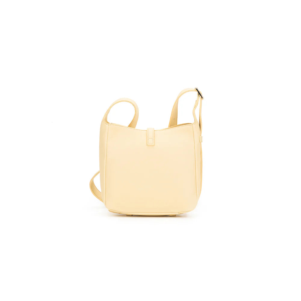 Black Caviar Tyra Mini Crossbody Bag