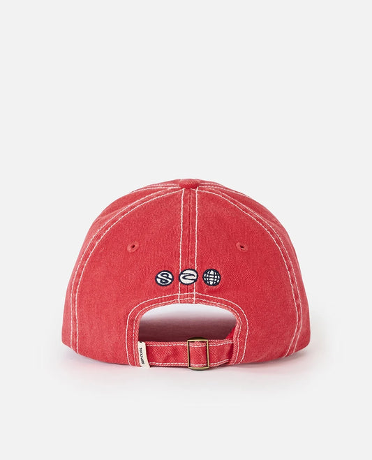 Rip Curl Campus Cap