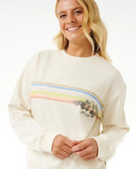 Load image into Gallery viewer, Rip Curl Hoffman Relaxed Crew
