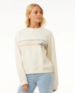 Load image into Gallery viewer, Rip Curl Hoffman Relaxed Crew
