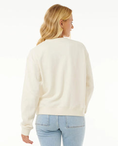 Rip Curl Hoffman Relaxed Crew