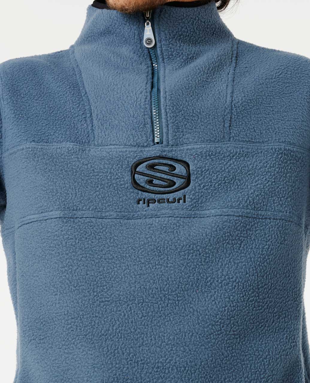 Rip Curl Bells Polar Fleece