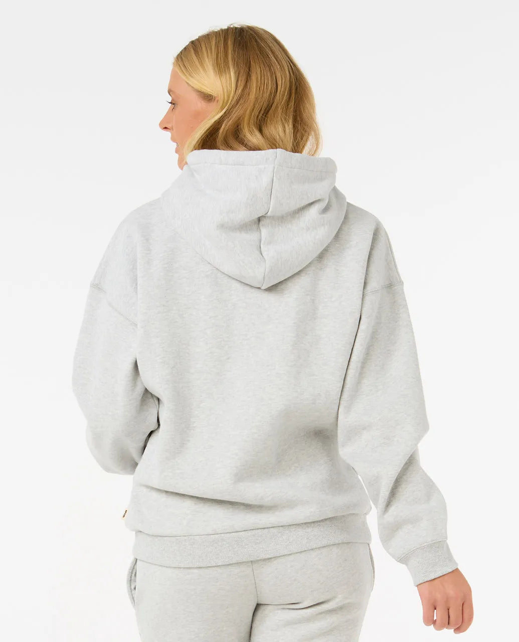 Rip Curl Varsity Hoodie