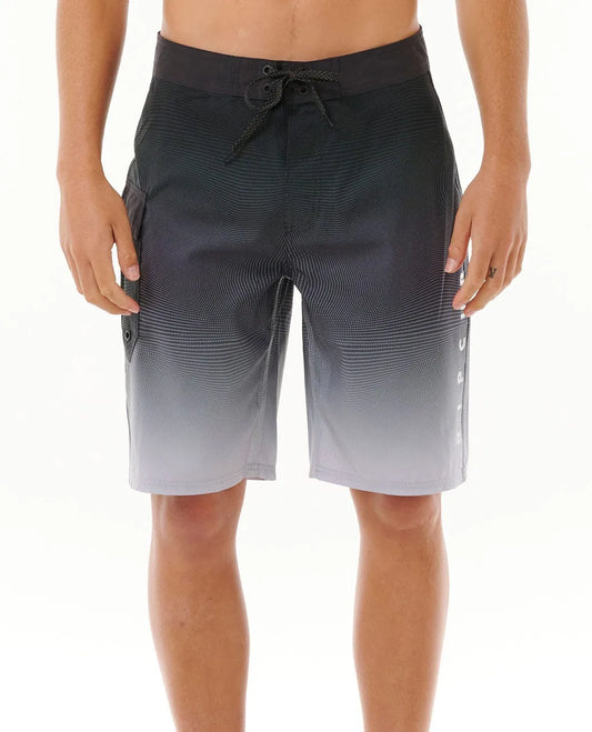 Rip Curl  Shock Boardshort