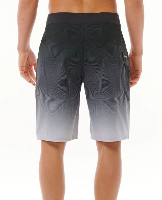 Rip Curl  Shock Boardshort
