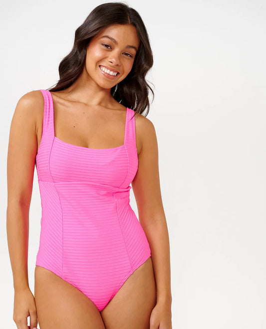 Rip Curl Premium Surf D-DD One Piece