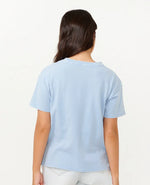 Load image into Gallery viewer, Rip Curl Carribean Relaxed Tee
