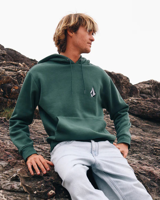 Volcom Vologo Pull Over