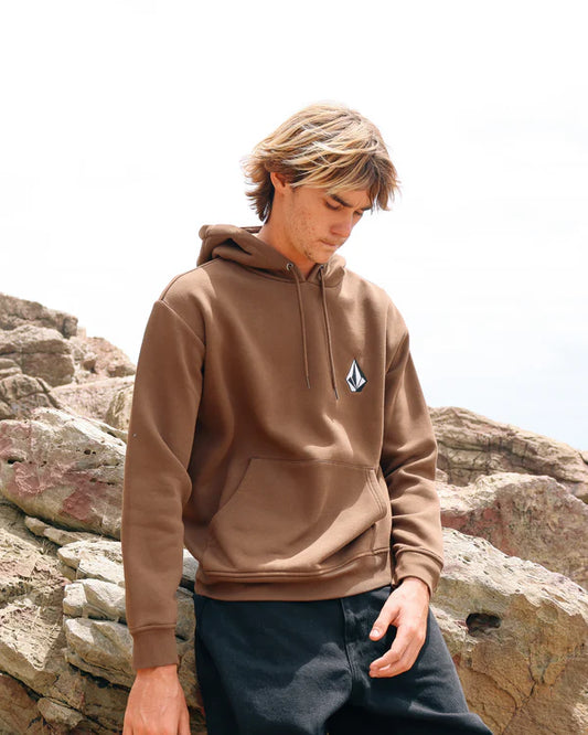 Volcom Vologo Pull Over