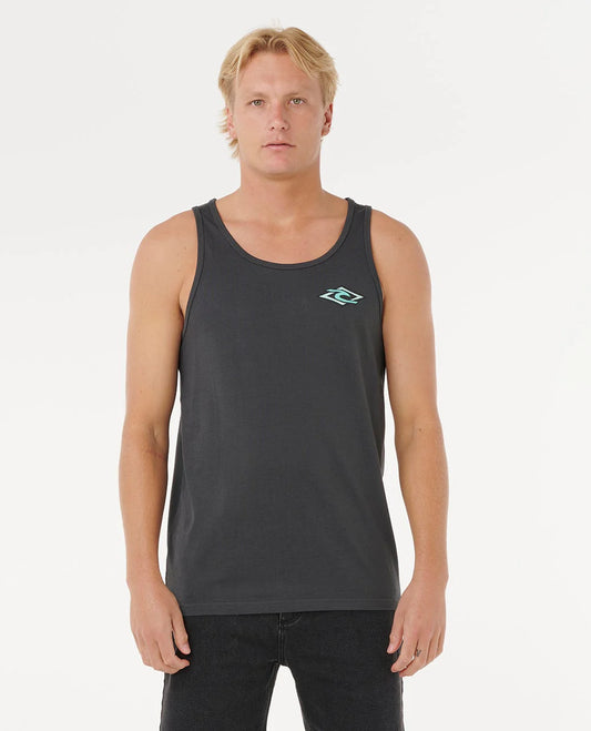 Rip Curl Legacy Tank