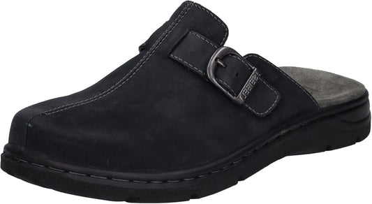 Josef Seibel Marlon 03 Clogs