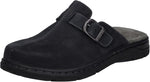 Load image into Gallery viewer, Josef Seibel Marlon 03 Mens Clogs
