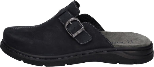 Josef Seibel Marlon 03 Clogs
