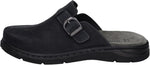 Load image into Gallery viewer, Josef Seibel Marlon 03 Mens Clogs
