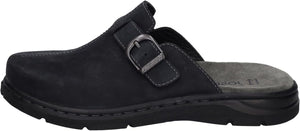 Josef Seibel Marlon 03 Mens Clogs