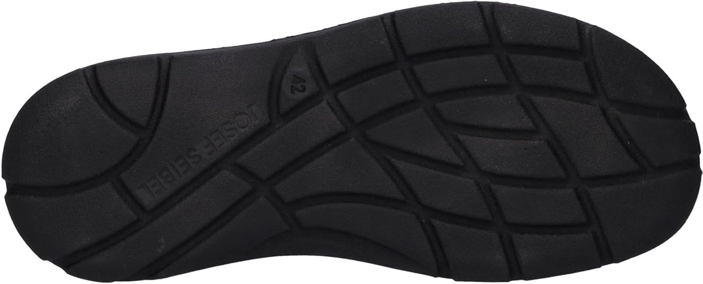 Josef Seibel Marlon 03 Clogs