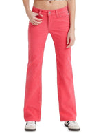 Load image into Gallery viewer, Levis Super Low Boot
