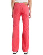 Load image into Gallery viewer, Levis Super Low Boot

