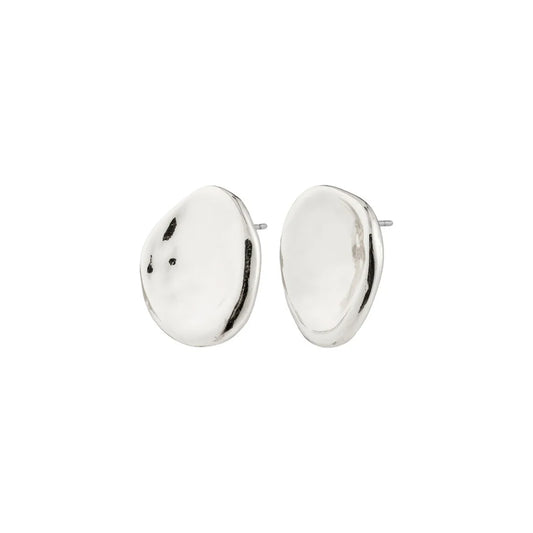 Pilgrim Sparkle Earrings