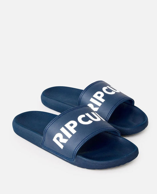 Rip Curl Classic Bloom Slide-Kids