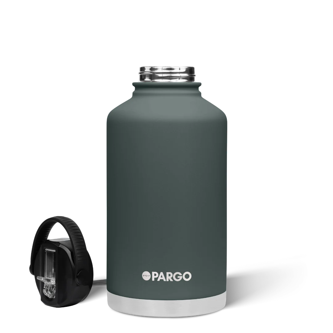 Pargo 1890ml Insulated Sports Bottle