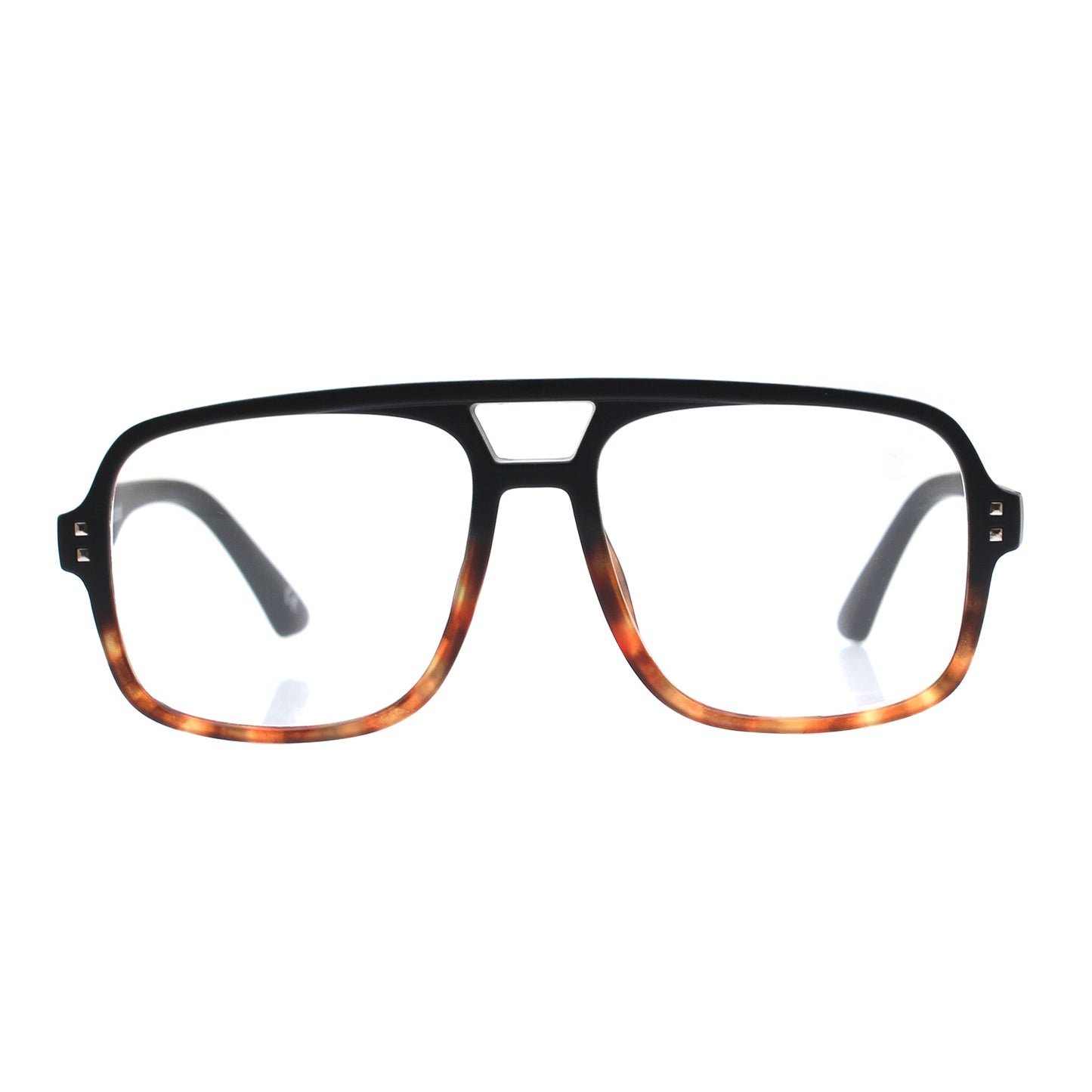 Daily Eyewear 12pm