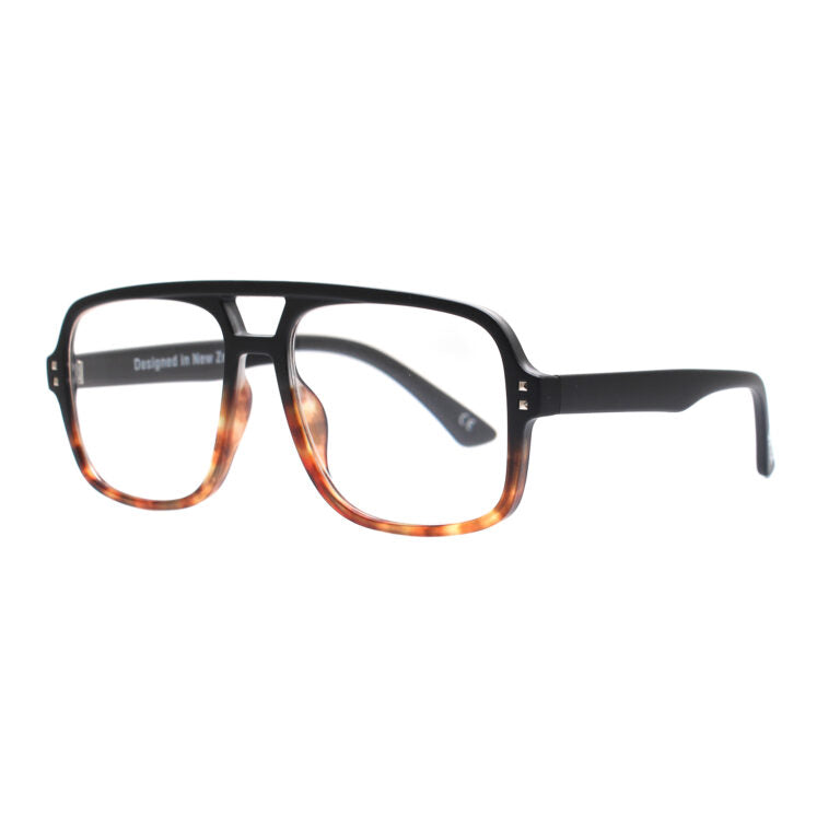 Daily Eyewear 12pm